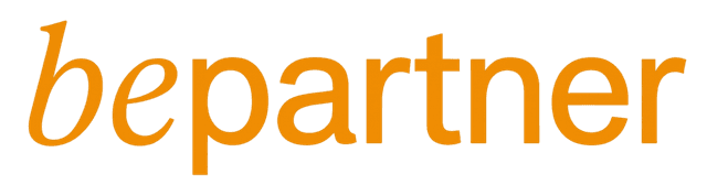 bepartner